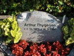 Arthur Thygesen.JPG
